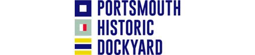Portsmouth Historic Dockyard Affiliate Program