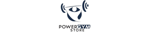 Power Gym Store Affiliate Program