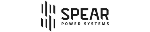 Power Systems Affiliate Program
