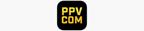 PPV.COM Affiliate Program