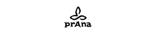 prAna Affiliate Program