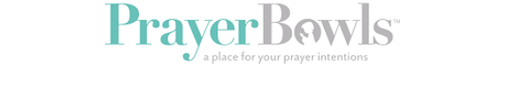 PrayerBowls Affiliate Program