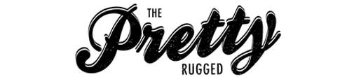 Pretty Rugged Affiliate Program