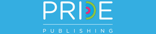 PRIDE Publishing Affiliate Program