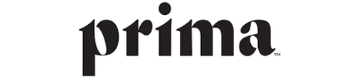 Prima Affiliate Program