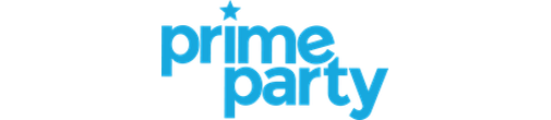 Prime Party Affiliate Program