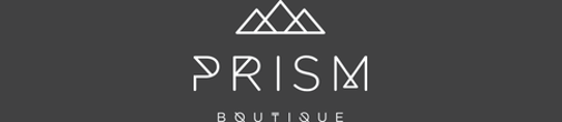 Prism Boutique Affiliate Program