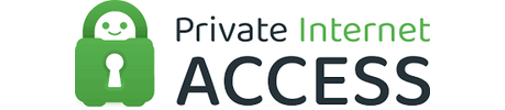 Private Internet Access VPN Affiliate Program