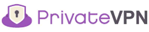 PrivateVPN Affiliate Program
