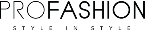 Profashion Affiliate Program