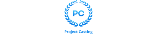 Project Casting Affiliate Program