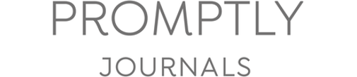 Promptly Journals Affiliate Program