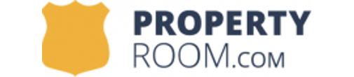 PropertyRoom.com Affiliate Program