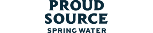 Proud Source Water Affiliate Program