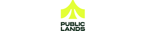 Public Lands Affiliate Program