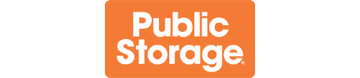 Public Storage Affiliate Program