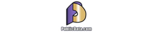 PublicData.com Affiliate Program