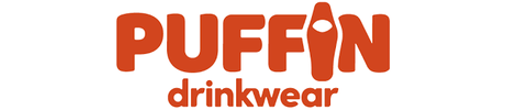Puffin Drinkwear Affiliate Program