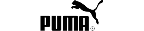 Puma Affiliate Program