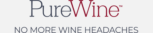 Pure Wine Affiliate Program