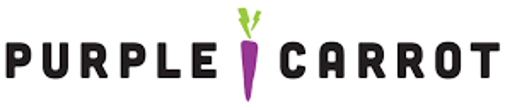 Purple Carrot Affiliate Program