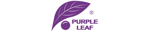 Purple Leaf Affiliate Program