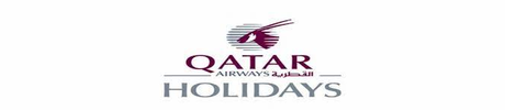 Qatar Airways Holidays Affiliate Program
