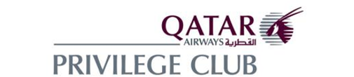 Qatar Airways Privilege Club Affiliate Program