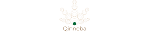 Qinneba Affiliate Program