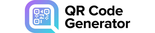 QR Code Generator Affiliate Program