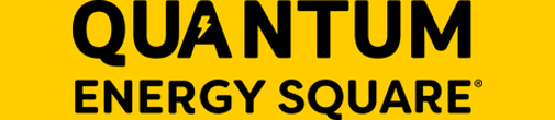 Quantum Energy Square Affiliate Program