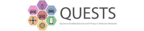 Quantum Quests International Affiliate Program