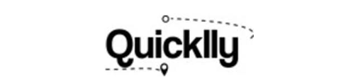 Quicklly Affiliate Program