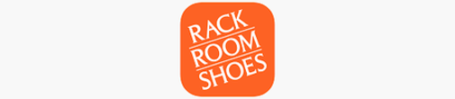 Rack Room Shoes Affiliate Program