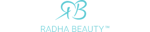 Radha Beauty Products Affiliate Program