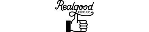 Radically Good Food Co. Affiliate Program