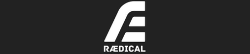 Raedical Affiliate Program