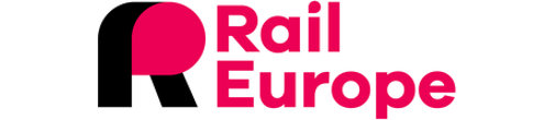 Rail Europe Affiliate Program