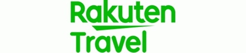 Rakuten Travel Affiliate Program