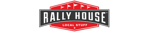 Rally House Affiliate Program