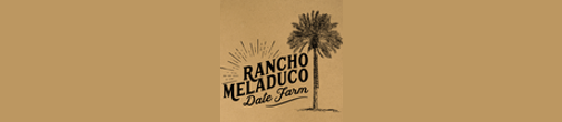 Rancho Meladuco Affiliate Program