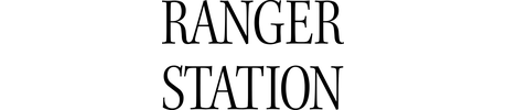 Ranger Station Affiliate Program