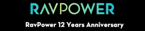 RAVPower Affiliate Program
