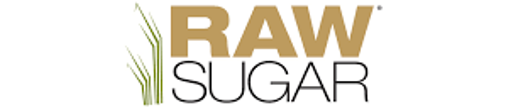 Raw Sugar Affiliate Program