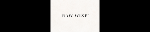 RAW WINE Affiliate Program