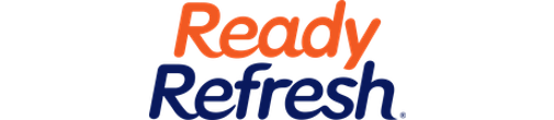 ReadyRefresh Affiliate Program