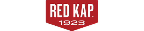 Red Kap Affiliate Program