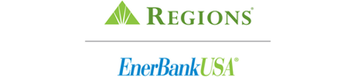Regions_EnerBank Affiliate Program