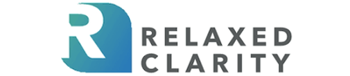 Relaxed Clarity Affiliate Program
