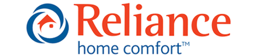 Reliance Home Comfort Affiliate Program